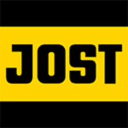 (c) Jost-transport.ch